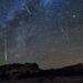 How to watch October’s Orionids meteor shower and contemplate the wonders of the sky