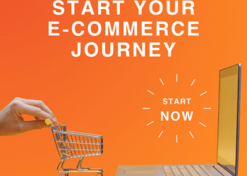 Artefy.ai Revolutionizes E-Commerce with Cutting-Edge AI-Driven Websites