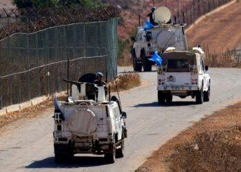 how they are different and why they might cooperate against Israel