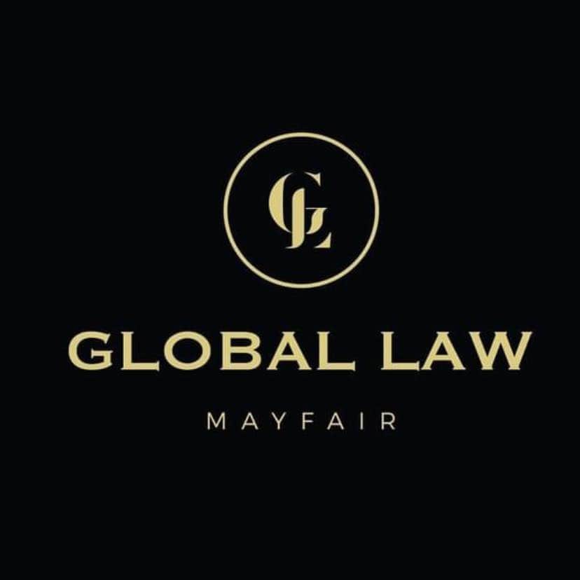 Discover Your Trusted Partner in UK Immigration: Global Law