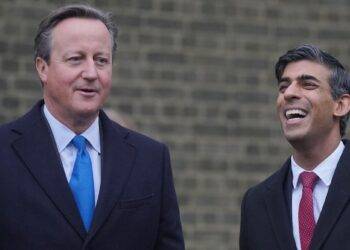 As another lobbying scandal erupts in the Conservative party, are tougher rules finally on the horizon?