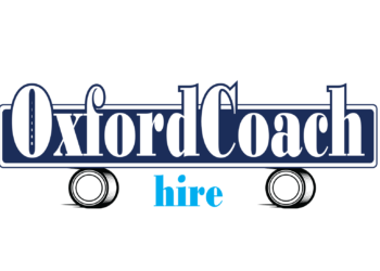 Oxford Coach Hire Launches Premier Minibus and Coach Services to Redefine Group Travel