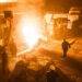 the technology poised to make British steelmaking more sustainable