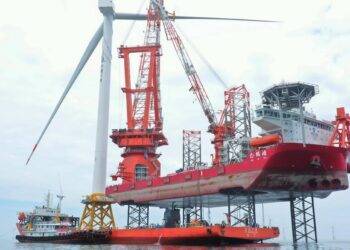 Four good news climate stories from 2023