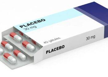 Six surprising things about placebos everyone should know