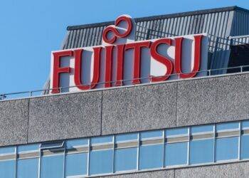 four reasons why the government’s model for outsourcing is broken