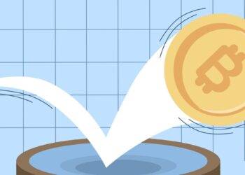 four reasons why the price should surge in 2024