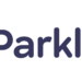 Parklink introducing New Features to Enhance User Experience and Connectivity for Holiday Home Buyers