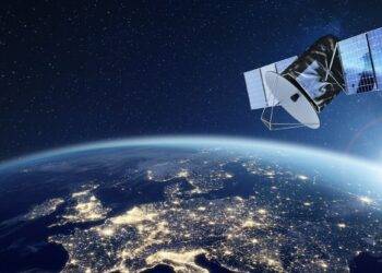 anti-satellite systems are indiscriminate, posing a risk to everyone’s spacecraft