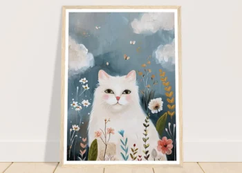 Artilk.com’s Latest Poll Reveals Surprising UK Regional Divide in Art Buying Habits