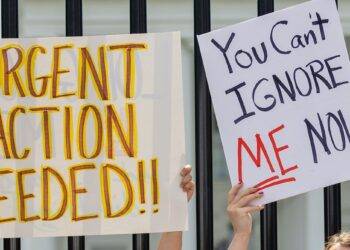 what are they and why have they been controversially linked to ME without scientific evidence?