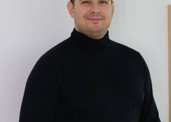 The potential of the tokenization