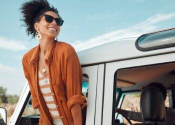 What we learned from teaching a course on the science of happiness