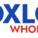 BOXLOT WHOLESALE – YOUR DESTINATION FOR WHOLESALE AND TRADE DEALS