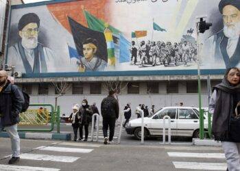 what people are voting for and why it’s different this time