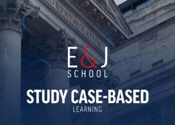 Economist & Jurist School: Providing Innovative Legal Education Programs