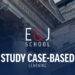 Economist & Jurist School: Providing Innovative Legal Education Programs