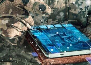 Israel using AI to identify human targets raising fears that innocents are being caught in the net