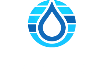 Albion Water Treatment Celebrates Over 25 Years of Excellence in Industrial and Commercial Water Systems