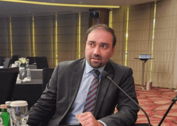 Mavens Advisor Sets New Standards in Business Solutions with Systematic Approach