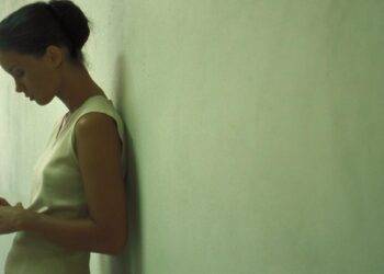 powerful new film documents how women’s protest against misogyny helped change Spain’s rape laws