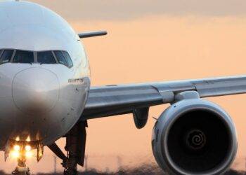 what the next CEO needs to do to ensure quality and turn things around