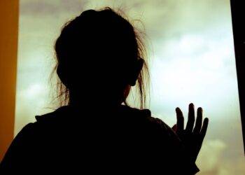 We found over 300 million young people had experienced online sexual abuse and exploitation over the course of our meta-study