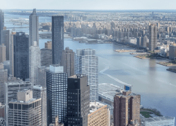 Ziroom has Established an International Rental Platform, ZABIT, initially Providing 20,000 High-quality Housing Options for Chinese International Students.