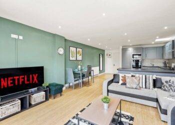 Transforming Properties into Premier Destinations: Pass the Property’s Commitment to Luxury and Excellence