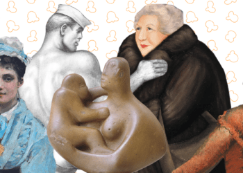 Five of the biggest summer exhibitions around the UK – what you should see this week