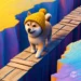 Memecoin Dogwifhat is predicted to have a serious crash, what is the reason?