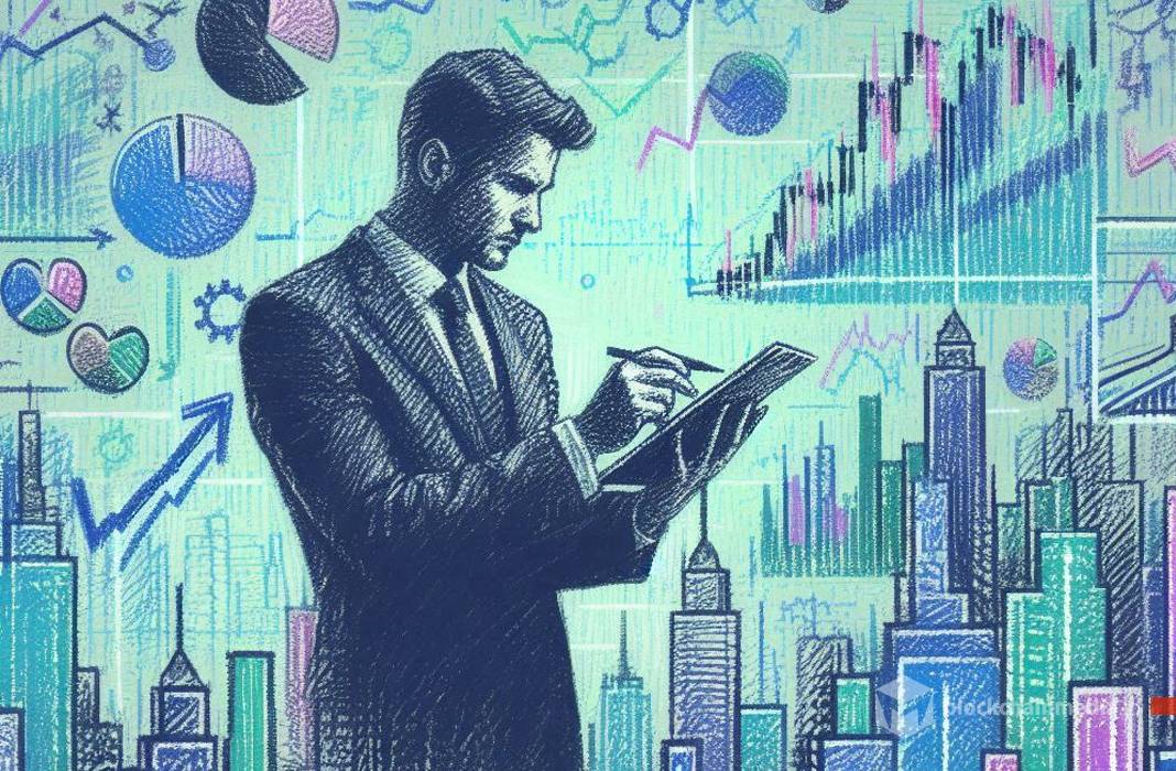 Potential Crypto Profits DOGE, INJ to BlockDAG — Blockchain Media Indonesia