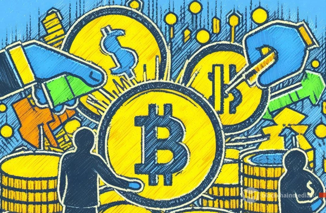 Solana Faces New Rivals, Potential SUI Rally, to Advanced Technology BlockDAG — Blockchain Media Indonesia