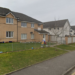 West Lothian area with longest council house list revealed