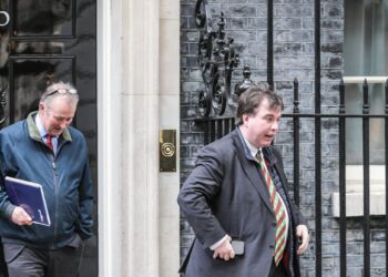 What does the law say about gambling on election dates with inside information?