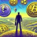 Bitcoin Dominance High, Altseason Still Expected? — Blockchain Media Indonesia