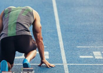 Can the Olympics survive the climate crisis?