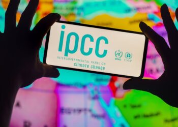Inside the political struggle at the IPCC that will determine the next six years of climate science