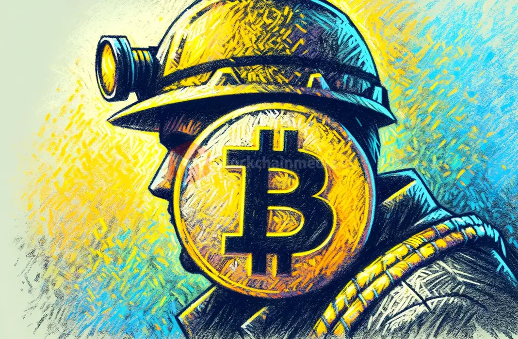 3 BTC Buy Signals from Experts — Blockchain Media Indonesia