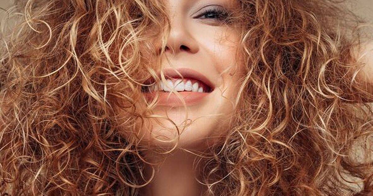 Hair experts share the ‘only’ time you should wash your hair – and it’s not as often as you think