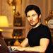 Pavel Durov to Appear in Court, Rumble CEO Tries to Help Free Him — Blockchain Media Indonesia