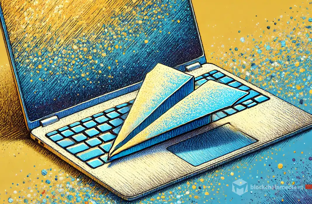 TON Network Partners with IntoTheBlock, Free Comprehensive Insights! — Blockchain Media Indonesia