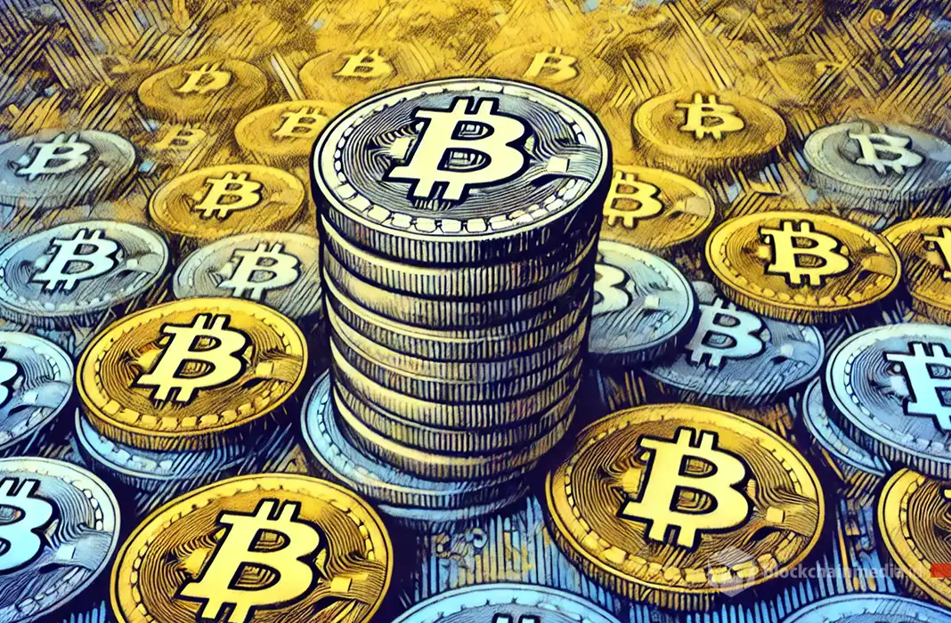 Beware of US$51K — Blockchain Media Indonesia