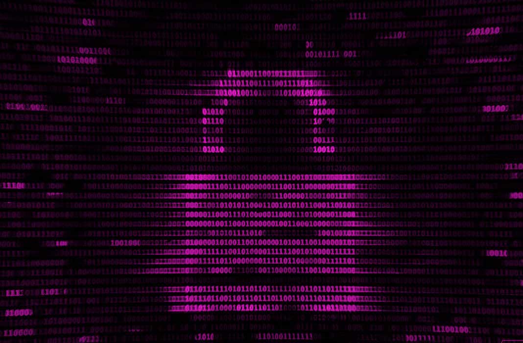 No Significant Decline in Investor Interest After Local Crypto Exchange Hack — Blockchain Media Indonesia