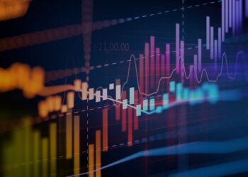 Ledger Markets Sets New Standard with AI-Driven Trading Signals for Maximum Profitability