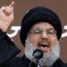 the killing of Hassan Nasrallah leaves Hezbollah leaderless and vulnerable