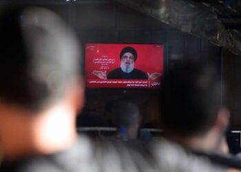 what the Lebanon pager attacks could mean for the Middle East conflict