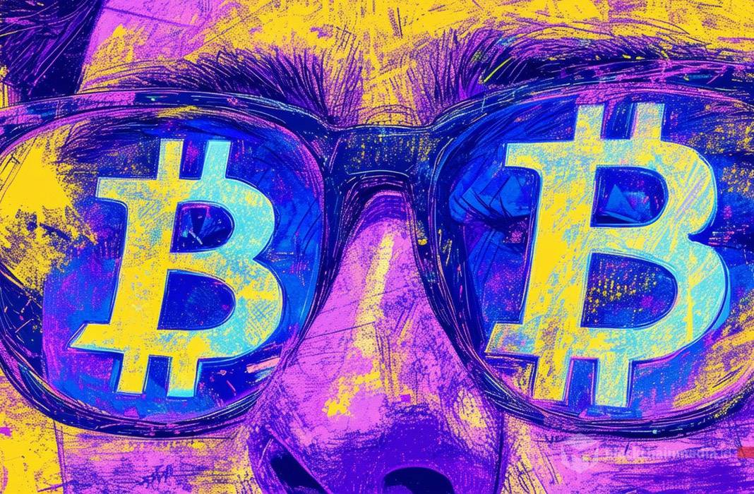 Bitcoin Price Catalyst is in Sight — Blockchain Media Indonesia