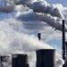 Getting carbon capture right will be hard – but that doesn’t make it optional