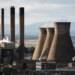 Grangemouth oil refinery will not be nationalised to protect its future, says Scottish Secretary